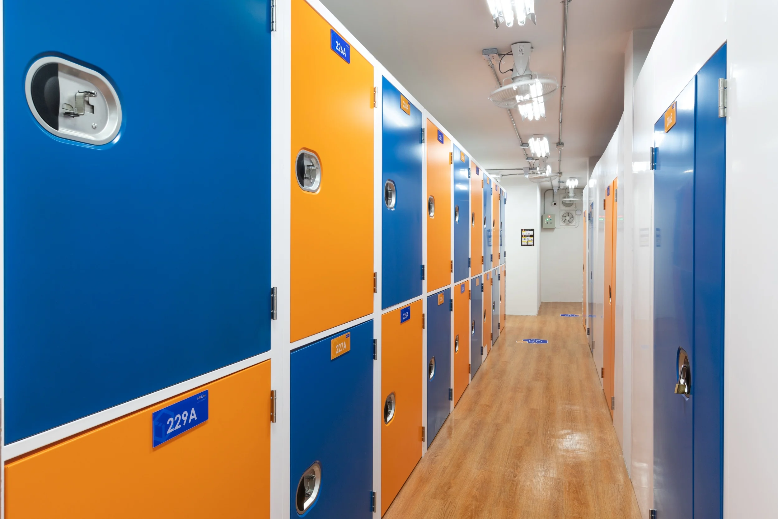i-store-self-storage