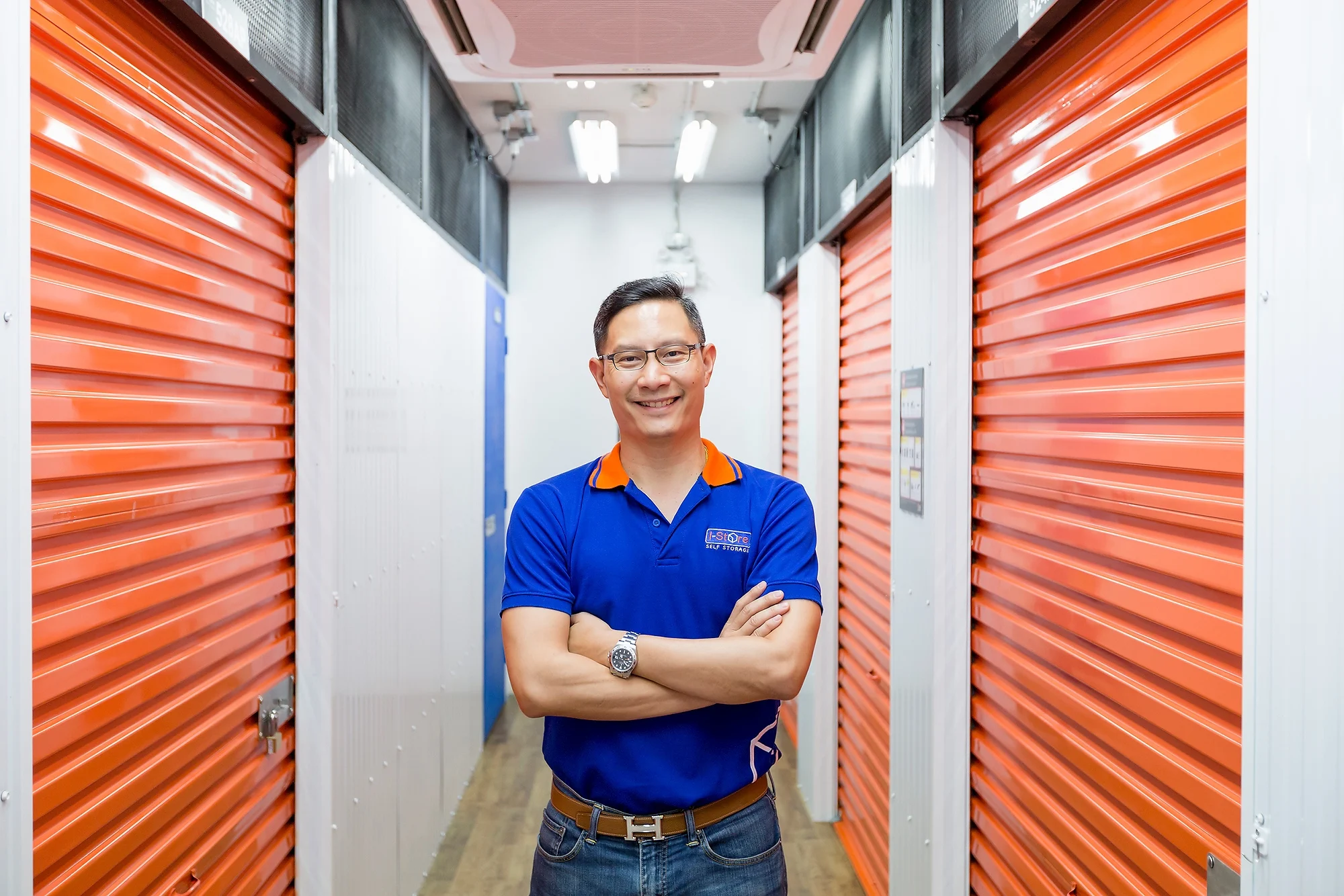 i-store-self-storage
