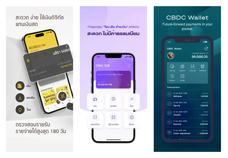 digital-baht-cbdc-has-started-testing