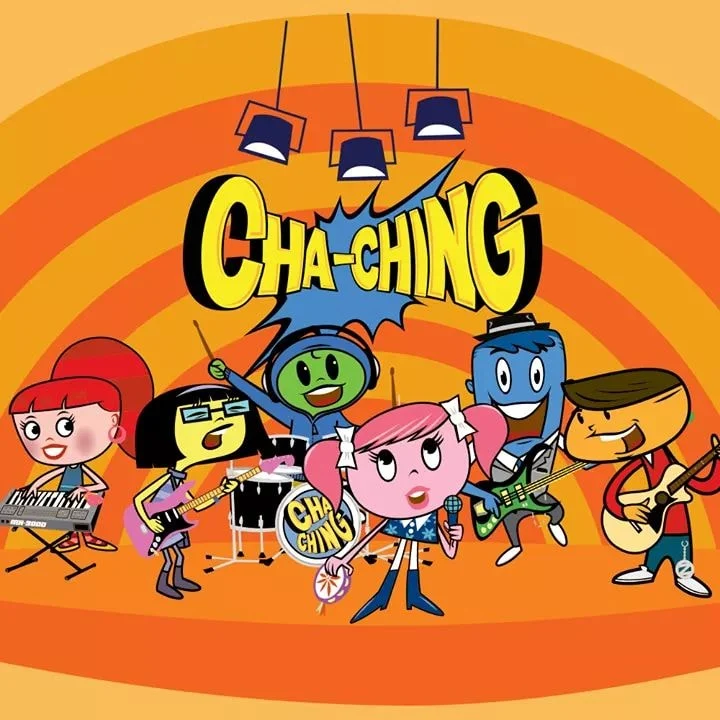 cha-ching-financial-literacy