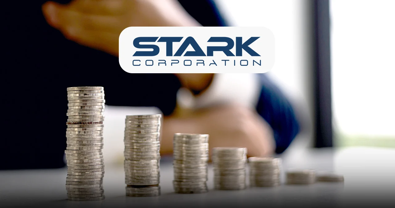 ผู้ถือหุ้นรายย่อย STARK เตรียมดำเนินคดีแบบกลุ่ม เรียกร้องความเป็นธรรม