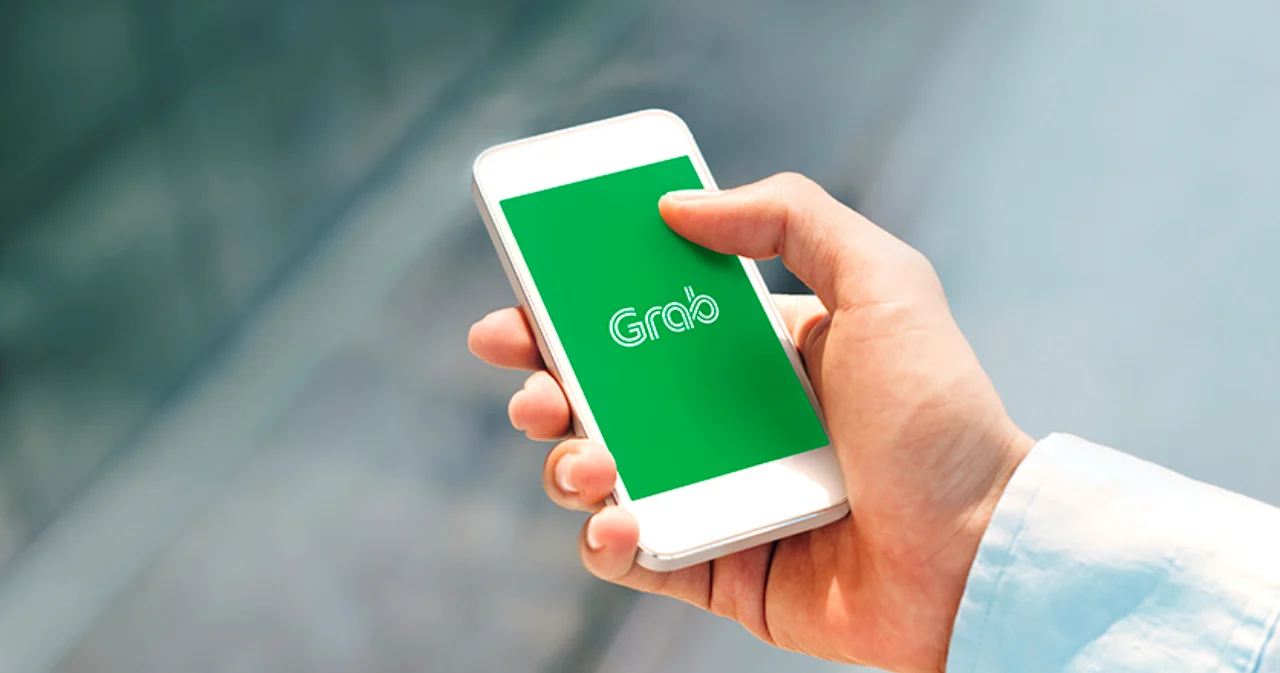 สื่อนอกรายงาน Grab เตรียมปลดพนักงานครั้งใหญ่สุดตั้งแต่เกิดโควิด