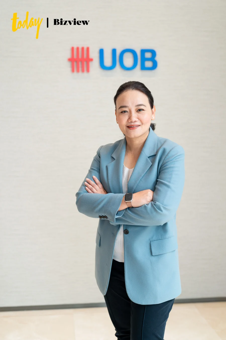 talk-to-uob-thailand-why-banking-is-important-when-it-comes-to-electric-cars