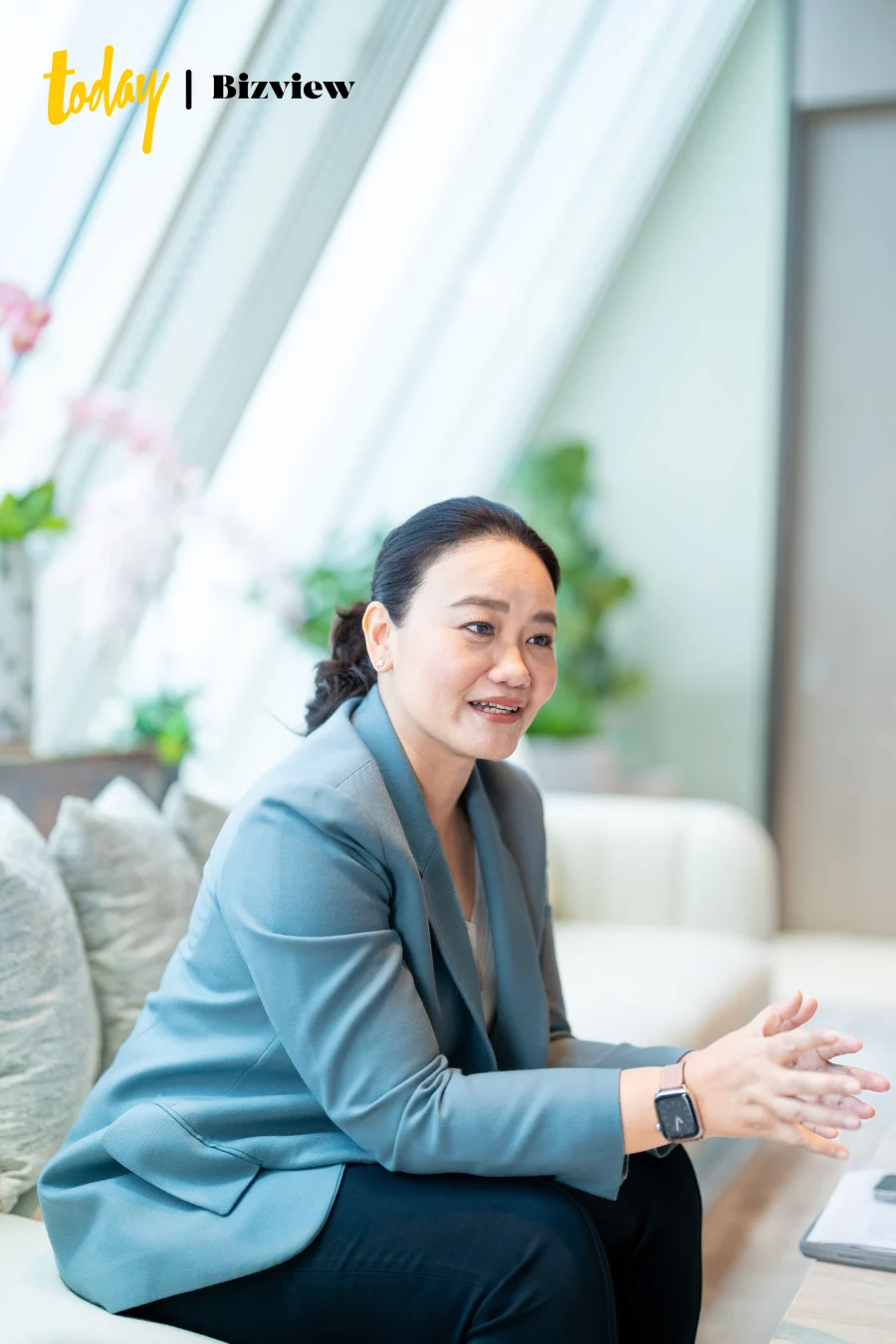 talk-to-uob-thailand-why-banking-is-important-when-it-comes-to-electric-cars
