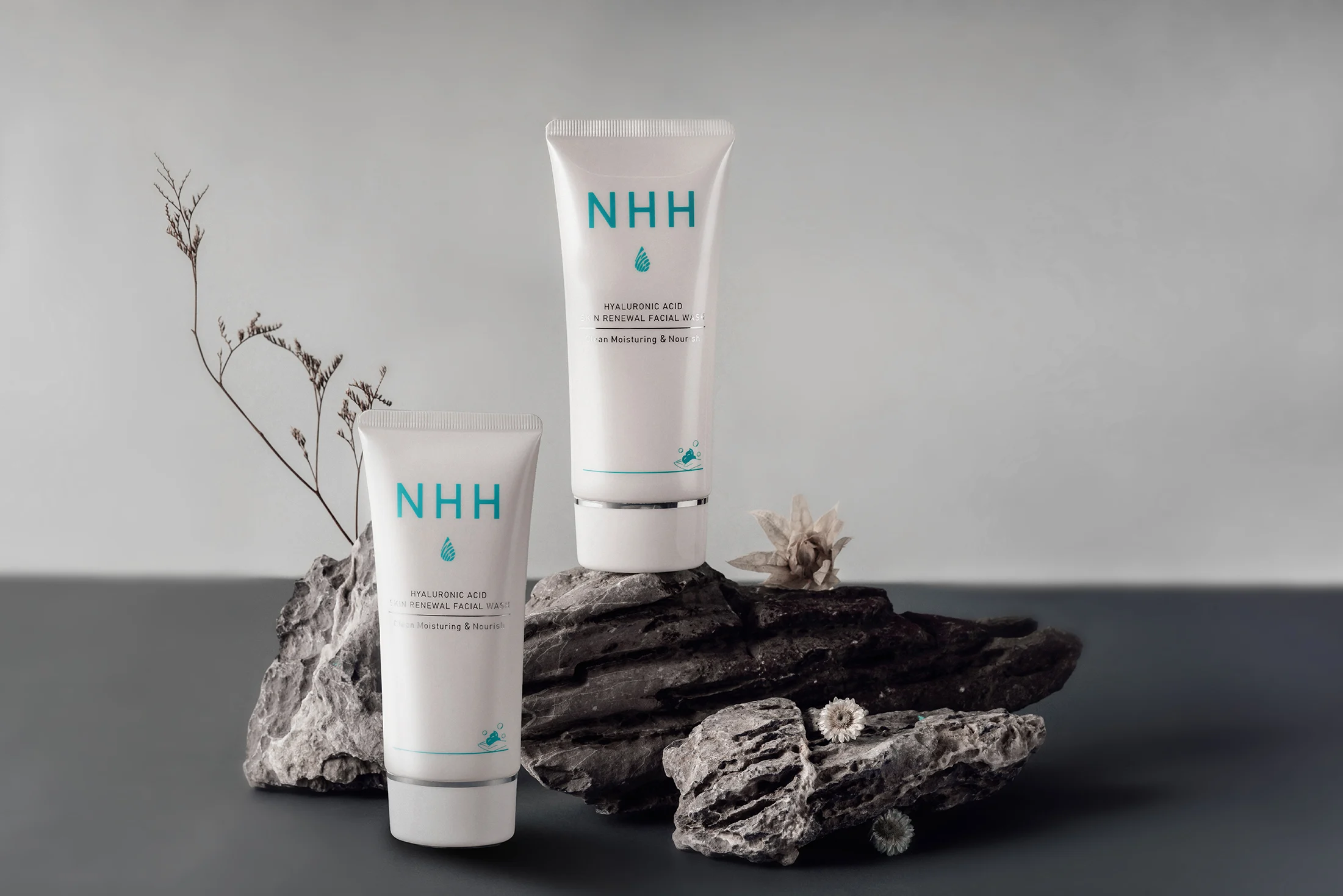nhh-skincare-taiwan
