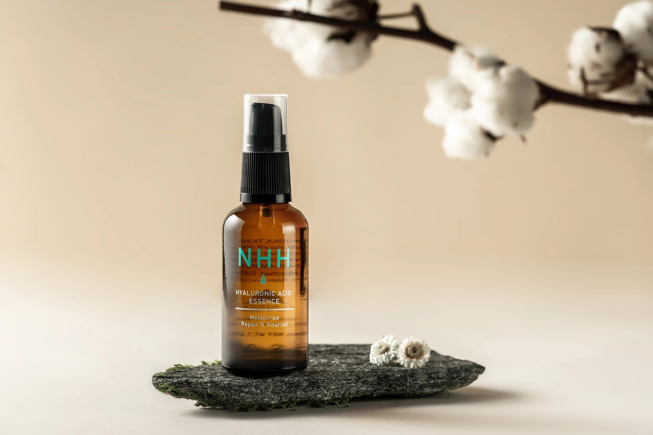 nhh-skincare-taiwan