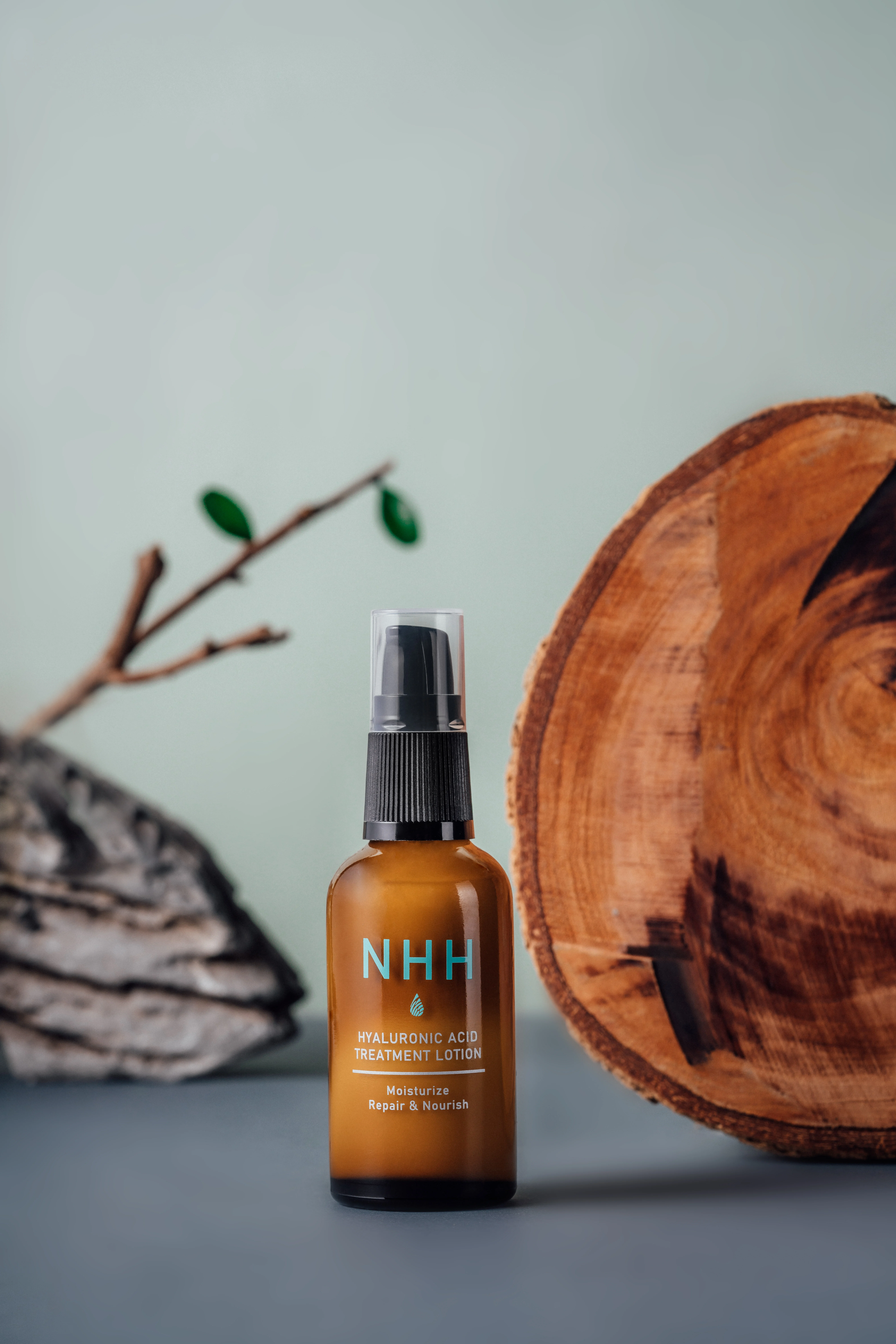 nhh-skincare-taiwan