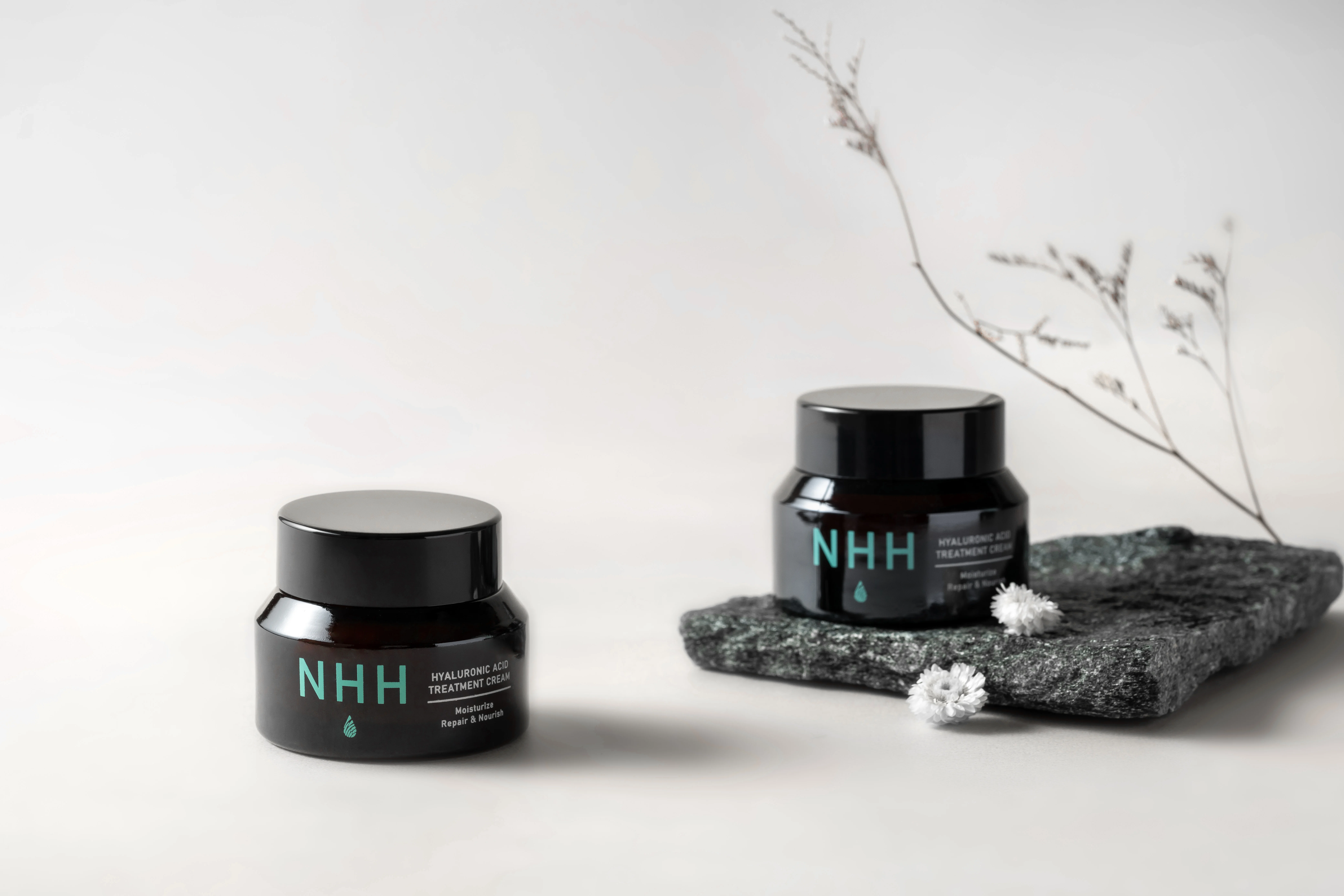 nhh-skincare-taiwan