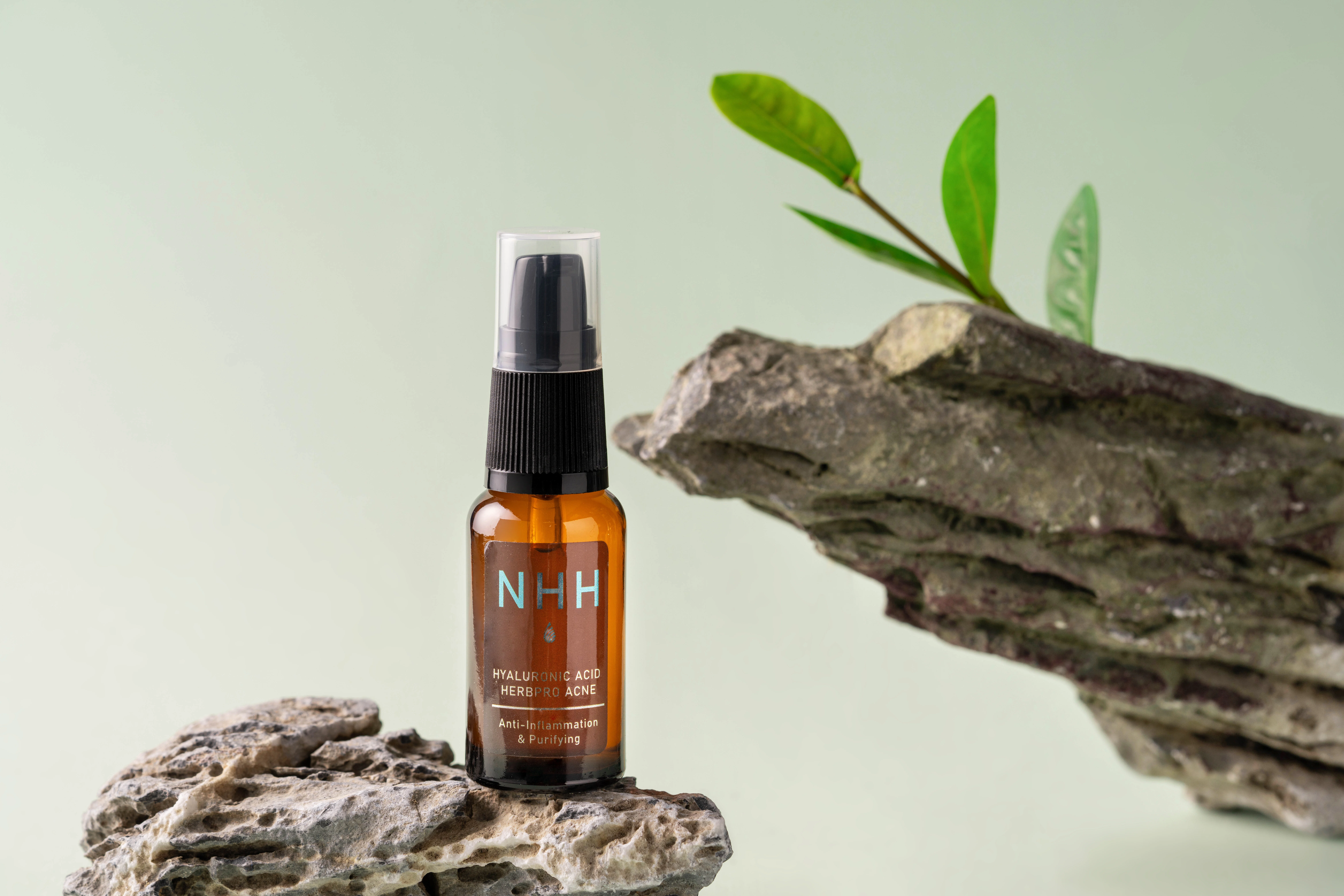 nhh-skincare-taiwan