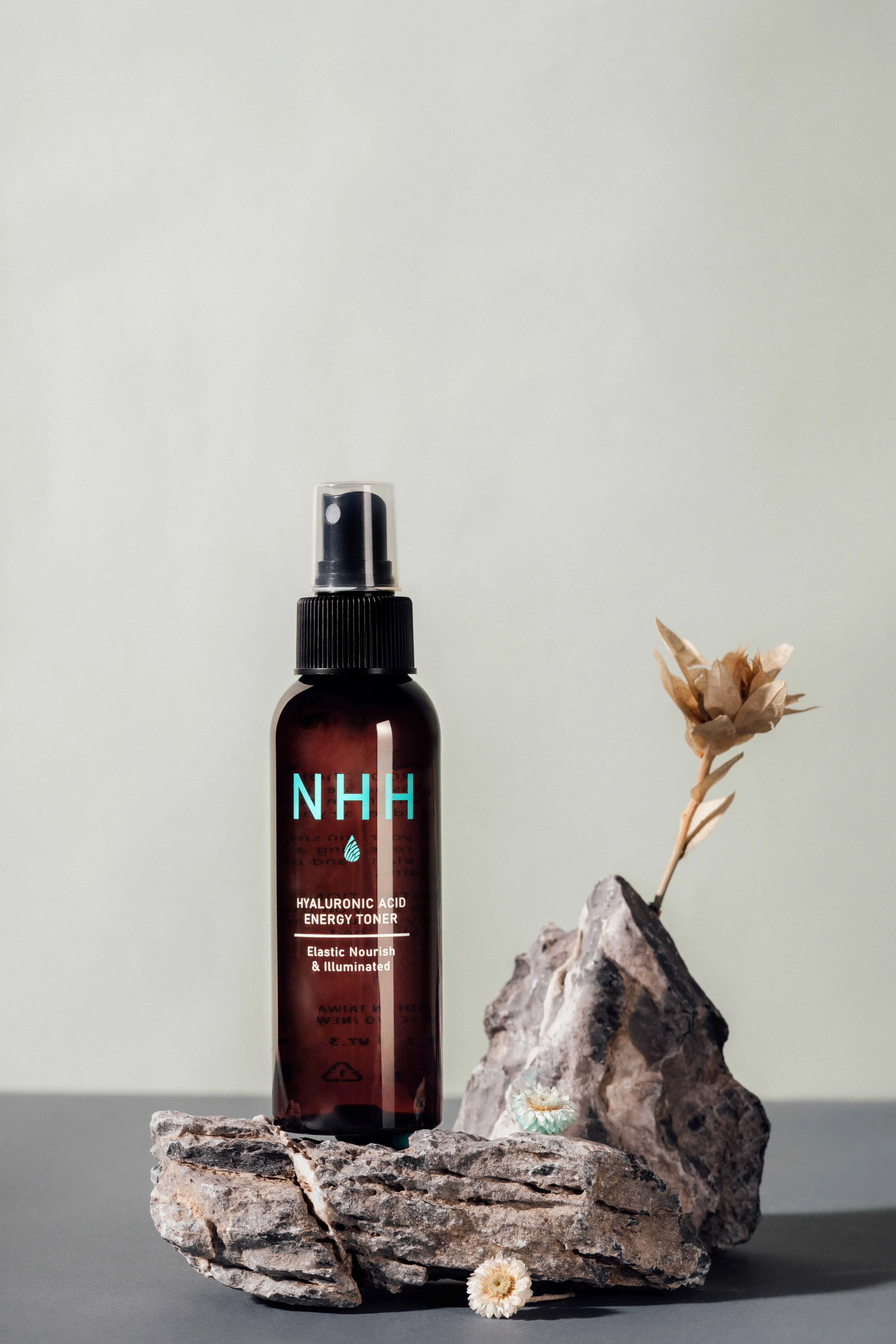 nhh-skincare-taiwan