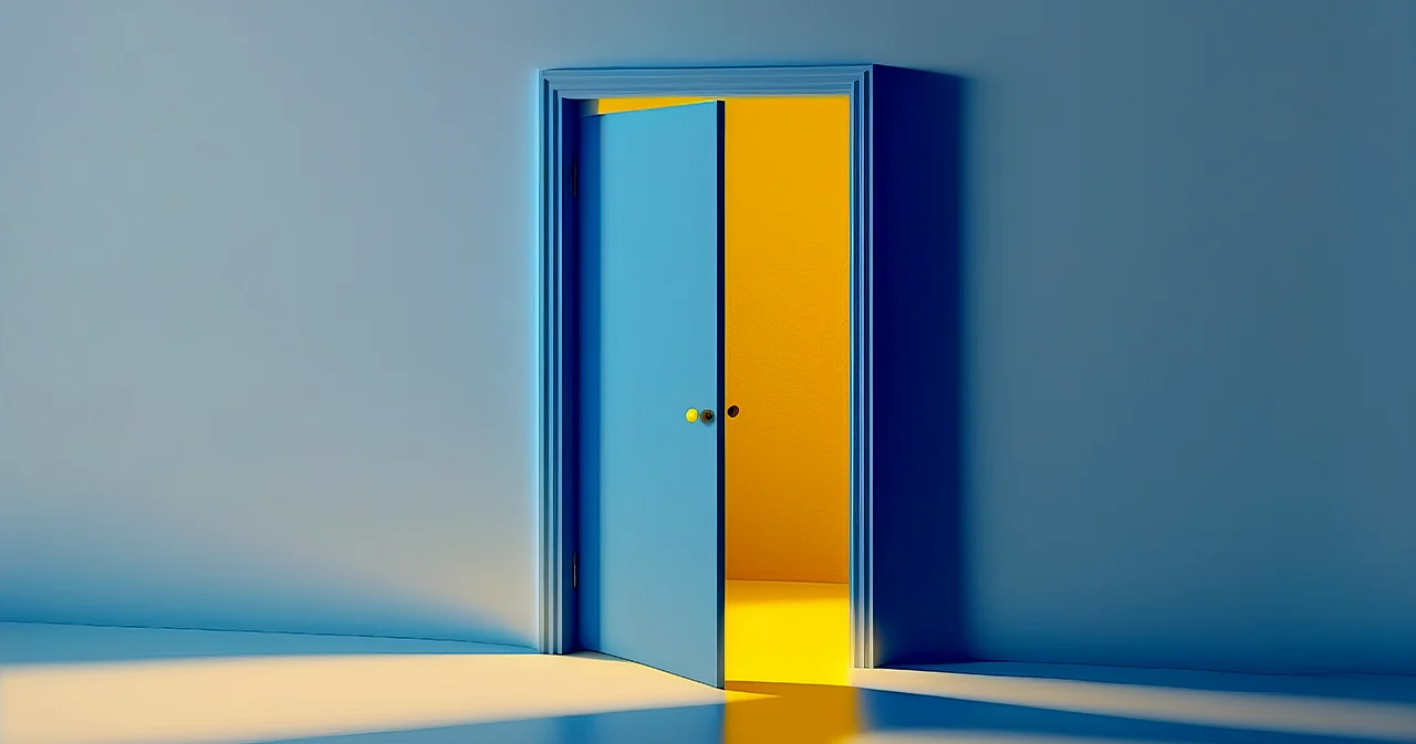 Backdoor Listing เทคนิคทางการเงินที่ (เคย) ช่วยบริษัทหลายแห่ง เข้าตลาดหุ้นแบบง่ายๆ