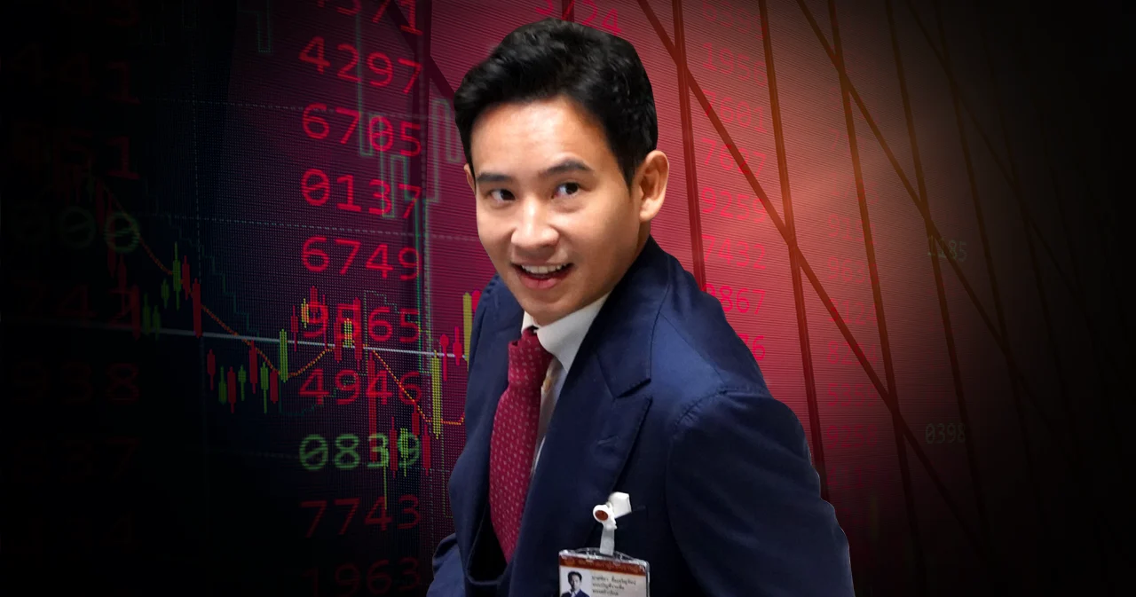 ศูนย์วิจัยกสิกรไทยเตือน ‘เลือกนายกไม่จบ’ ฉุดความเชื่อมั่นเศรษฐกิจ