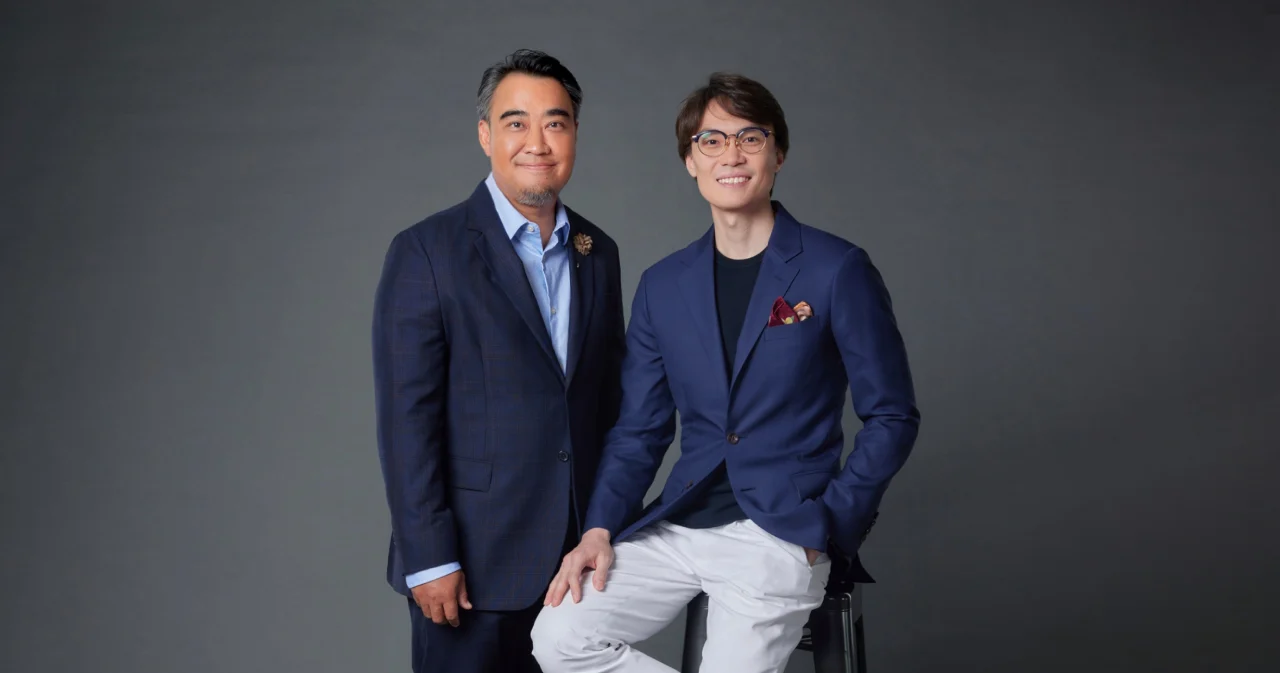 ‘แกรมมี่’ เตรียม Spin-Off ‘จีเอ็มเอ็ม มิวสิค’ เข้าตลาด สร้างการเติบโตให้อุตสาหกรรมเพลง