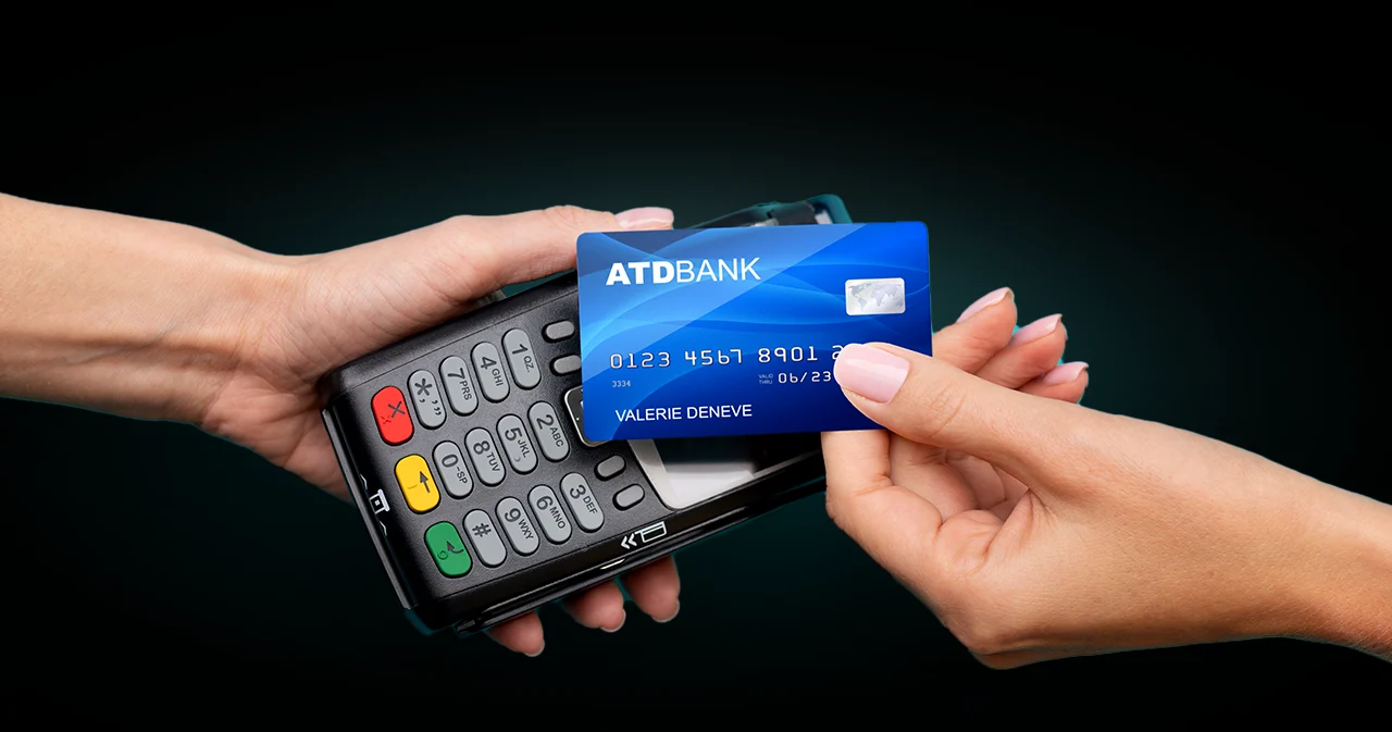 ผู้เชี่ยวชาญชี้ว่า การมี ‘บัตรเครดิต’ ในจำนวนที่เหมาะสม เป็นเรื่องดีกว่าไม่มีเลยสักใบ