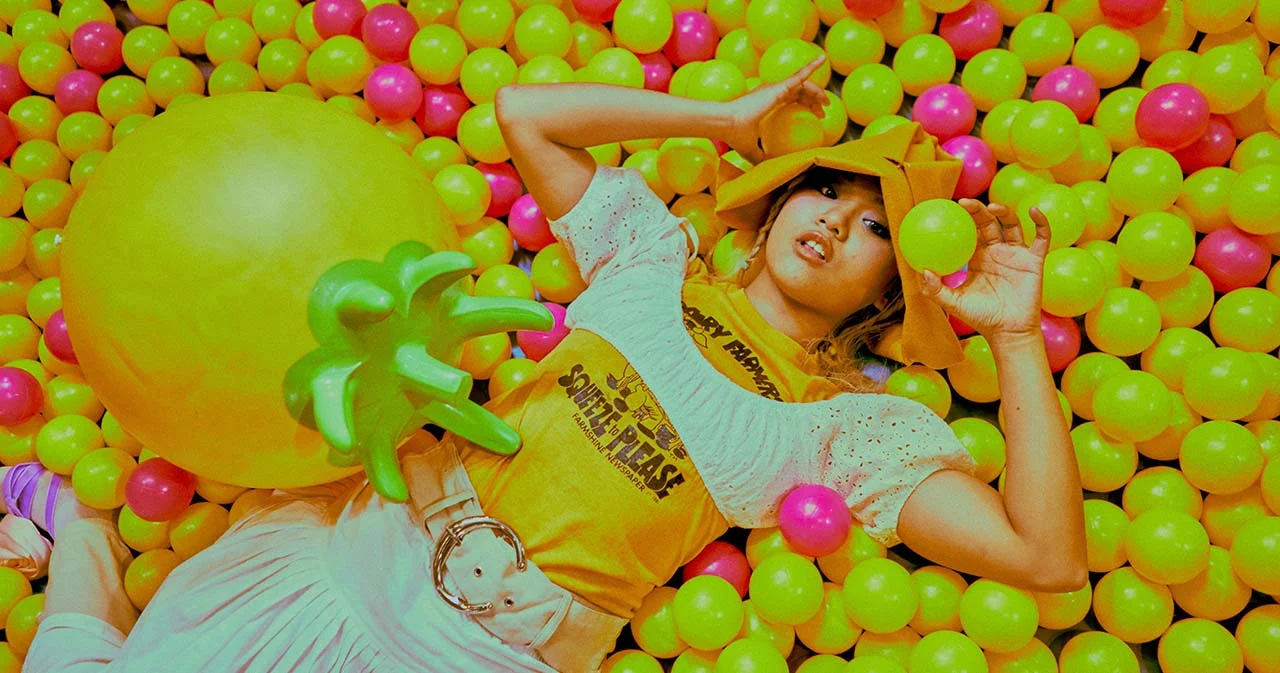 ‘Wadfah’ ส่งซิงเกิลใหม่ ‘Come Around’ ถ่ายทอดเรื่องราวความรักที่อยากให้เขาอยู่ข้าง ๆ เราตลอดเวลา