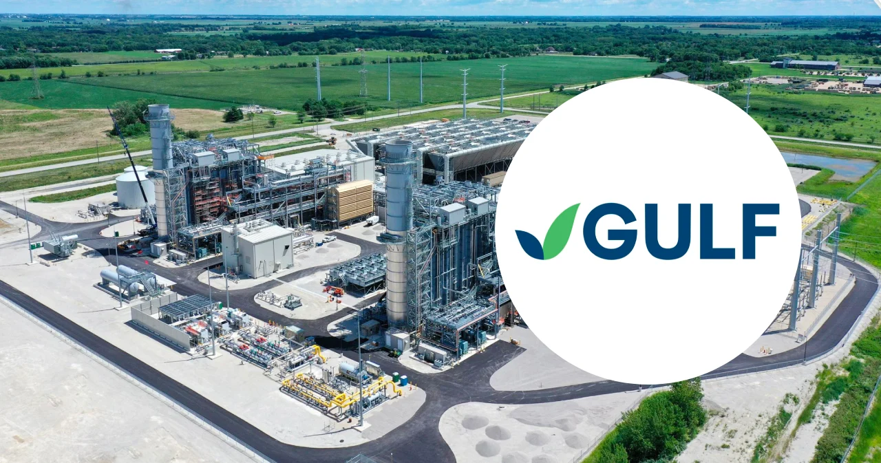 GULF เก็บกำไร 2,885 ล้าน เติบโต 88.5% ในไตรมาส 2 ปีนี้