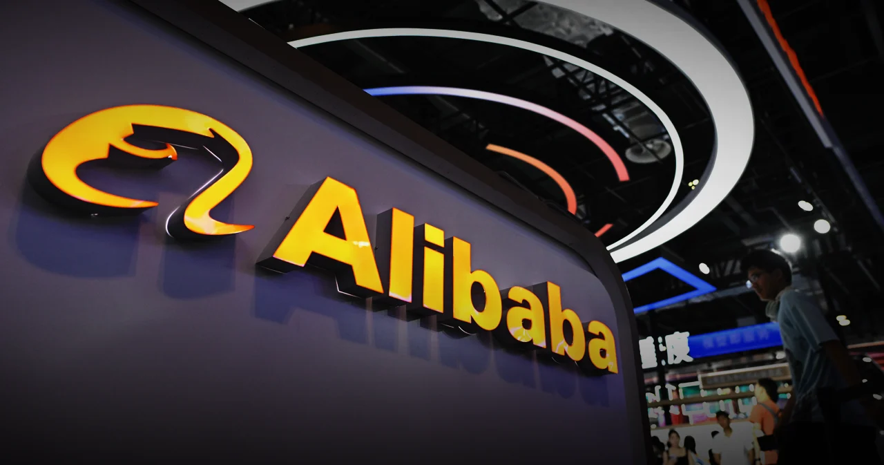 ‘เฮดจ์ฟันด์’ แห่เก็บหุ้นเทคฯ สหรัฐ แต่ลดสัดส่วนบริษัทจีน Alibaba