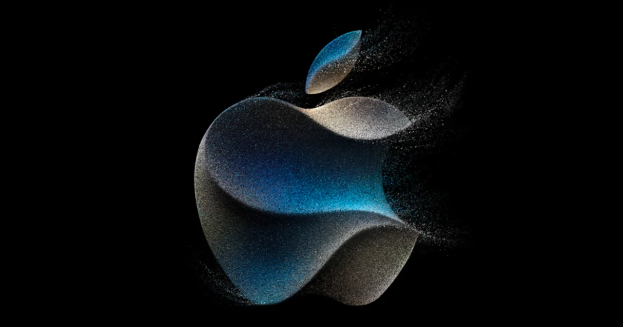 Apple จัดอีเวนต์ใหญ่ 12 ก.ย. นี้ คาดเปิดตัว iPhone 15