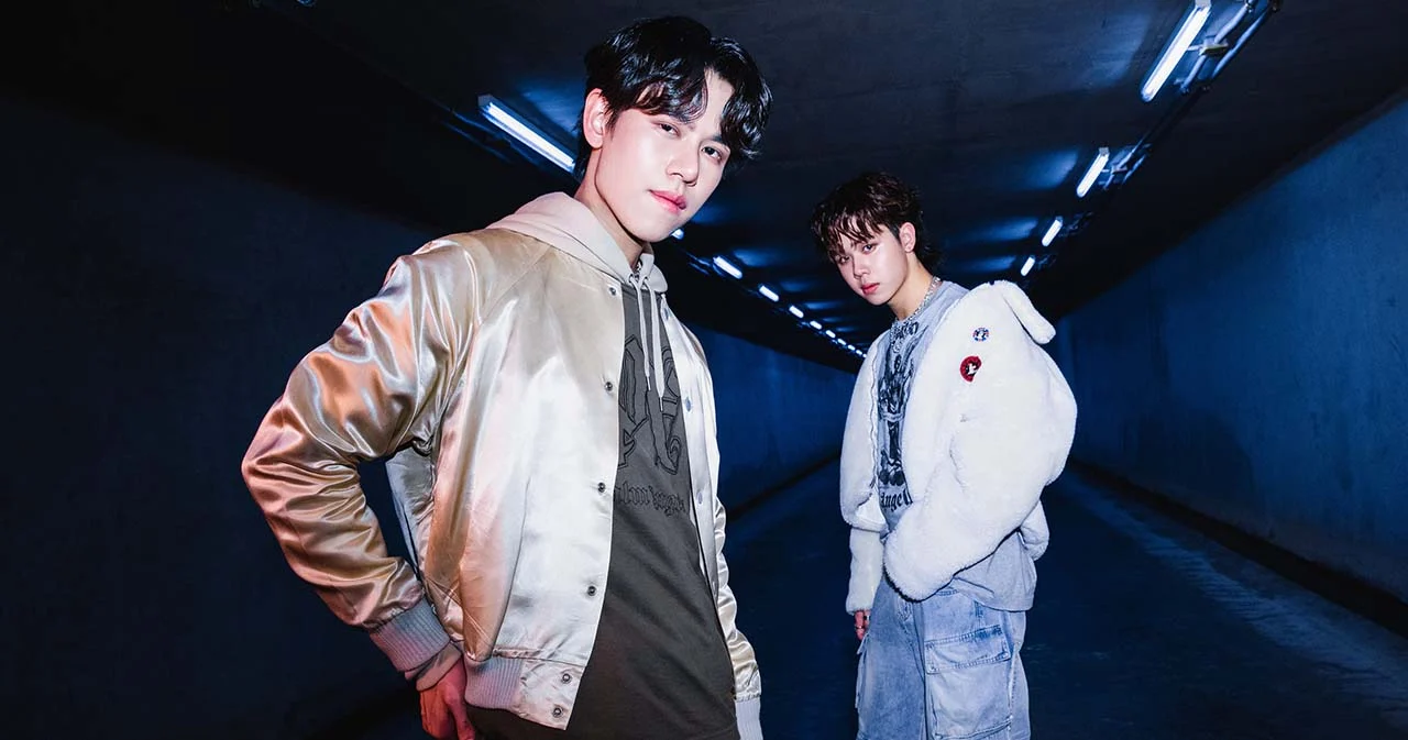 ‘TAMP’  ปล่อยซิงเกิล ‘กังวล (Don’t Worry)’ พร้อมดึง ‘MUON ATLAS’ ร่วมฟีเจอริ่ง