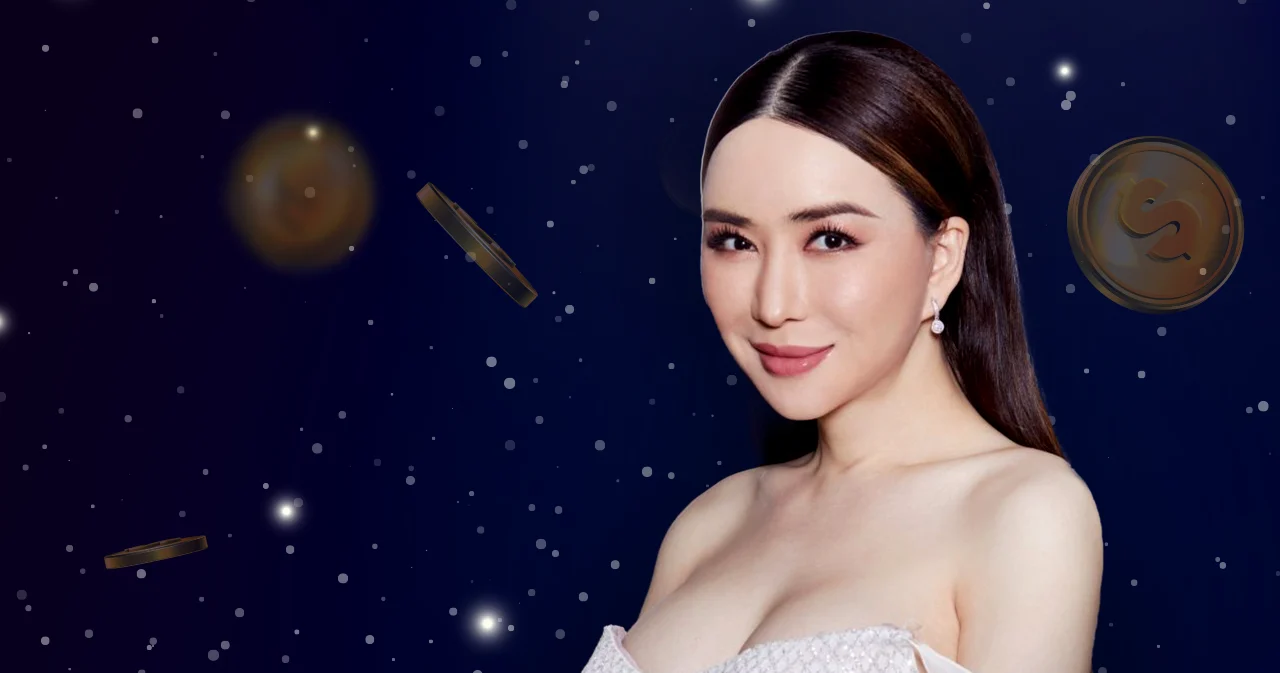 เปิดรายได้-กำไร จักรวาลของ JKN เจ้าของเวทีนางงามระดับโลก Miss Universe