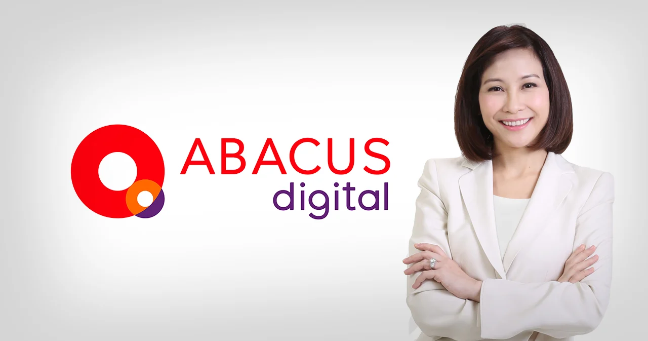 อบาคัส ดิจิทัล ติดอันดับ 100 สตาร์ทอัพน่าจับตามองแห่งปีจาก Forbes Asia