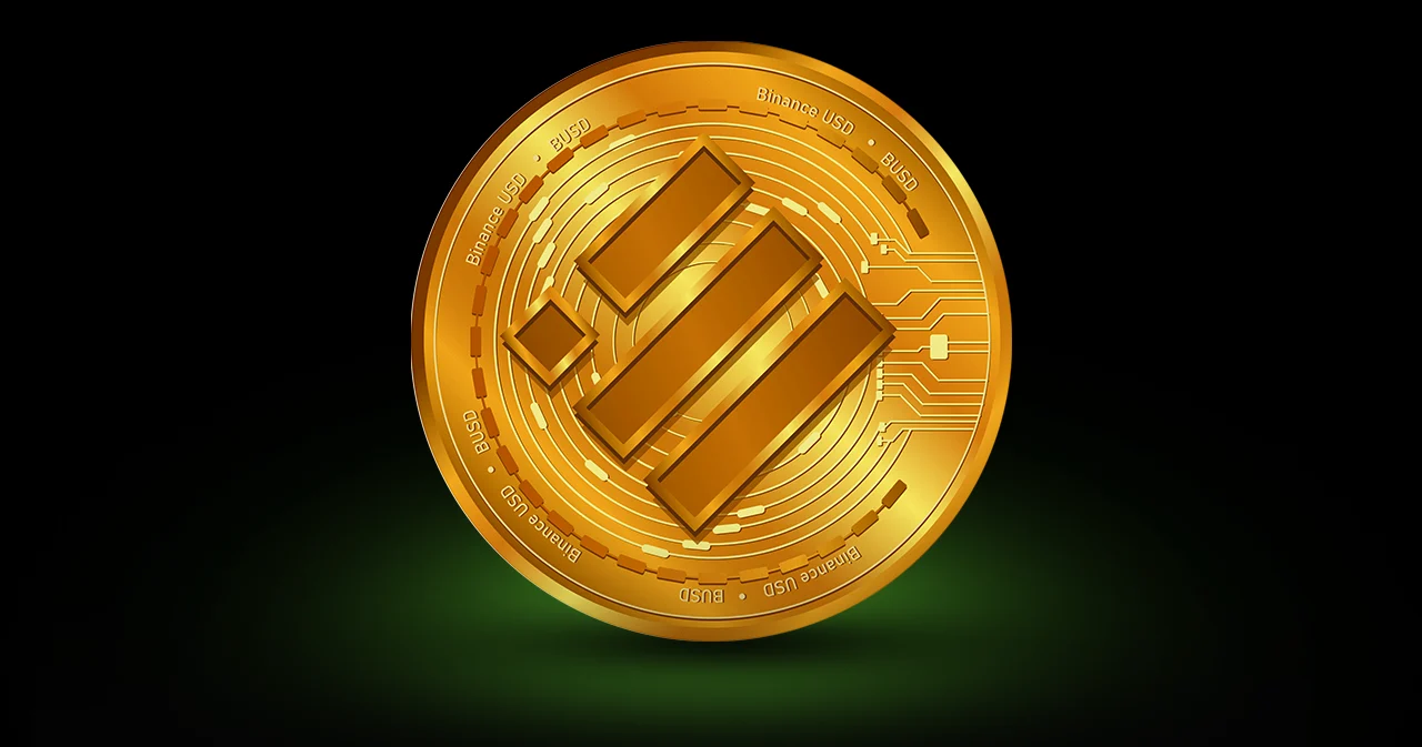 Bitkub เตรียมเพิกถอนเหรียญ Binance USD (BUSD) ถาวร ขึ้นเครื่องหมาย DE บ่ายวันนี้