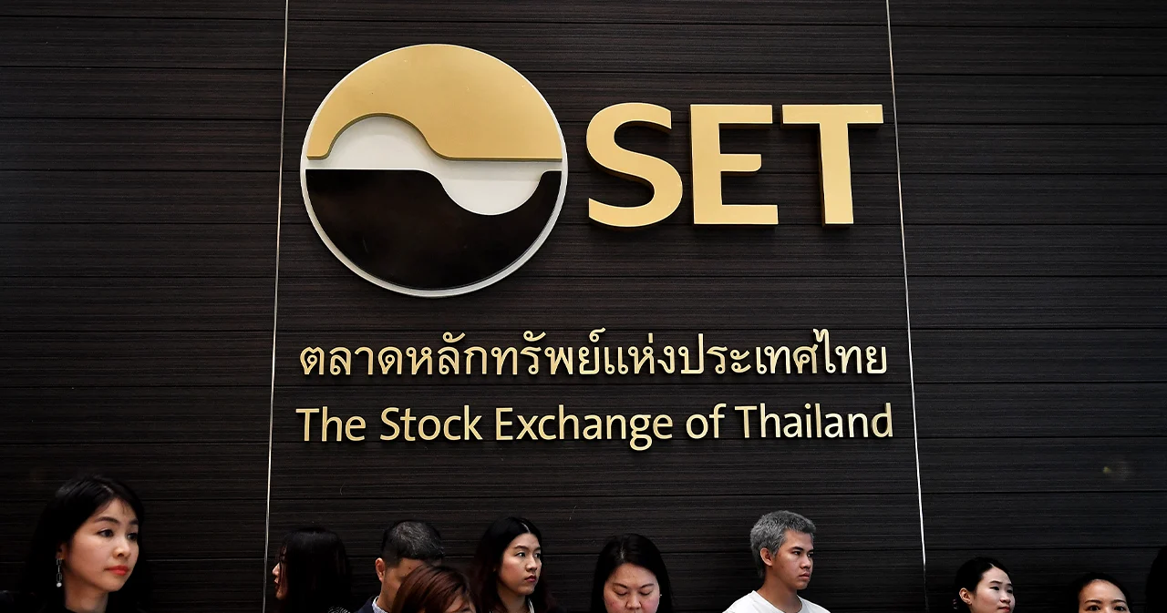 5 ข้อควรรู้ก่อนเทรดหุ้น เมื่อตลาดทุนไทยไม่เหมือนเดิม