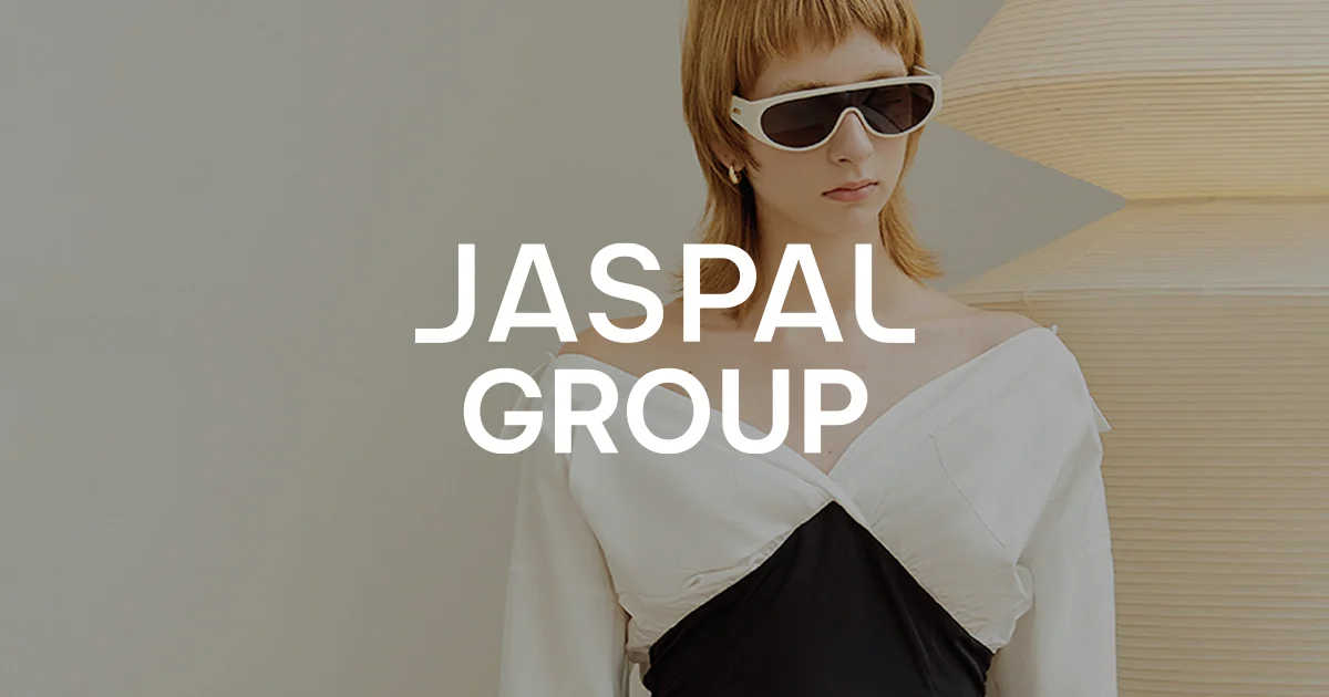 ก้าวใหญ่ของอาณาจักร JASPAL GROUP ตั้งเป้าเป็นผู้นำด้านธุรกิจแฟชั่นไลฟ์สไตล์ในภูมิภาคอาเซียน
