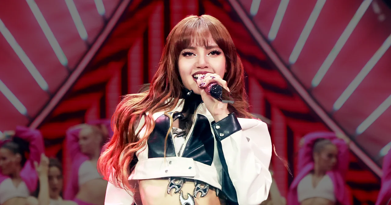 หุ้น YG Entertainment ร่วงกว่า 9% หลังดีลการต่อสัญญาของ ‘ลิซ่า BLACKPINK’ ส่อแววล่ม