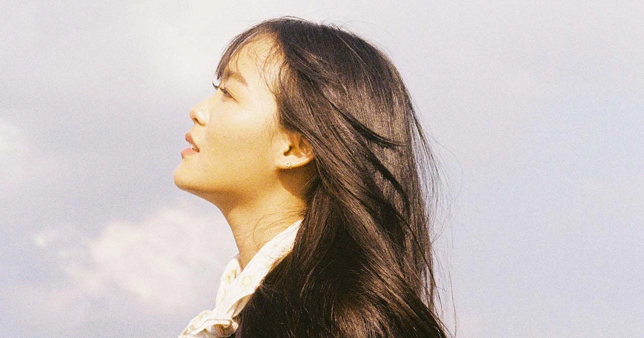 ‘paiiinntt’ ปล่อยสองซิงเกิลล่าสุดปลอบใจคนเหงา ‘เก็บไปฝัน (dream about)’ และ ‘เจ้าท้องฟ้า (cloud)’