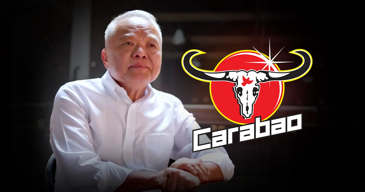 ผ่าธุรกิจ ‘เบียร์ใหม่’ กับ ‘เสถียร เสถียรธรรมะ’ แห่งคาราบาว ทำไมถึงรอนานกว่า 20 ปี  เพื่อลงสู้ศึกเบียร์ตอนนี้
