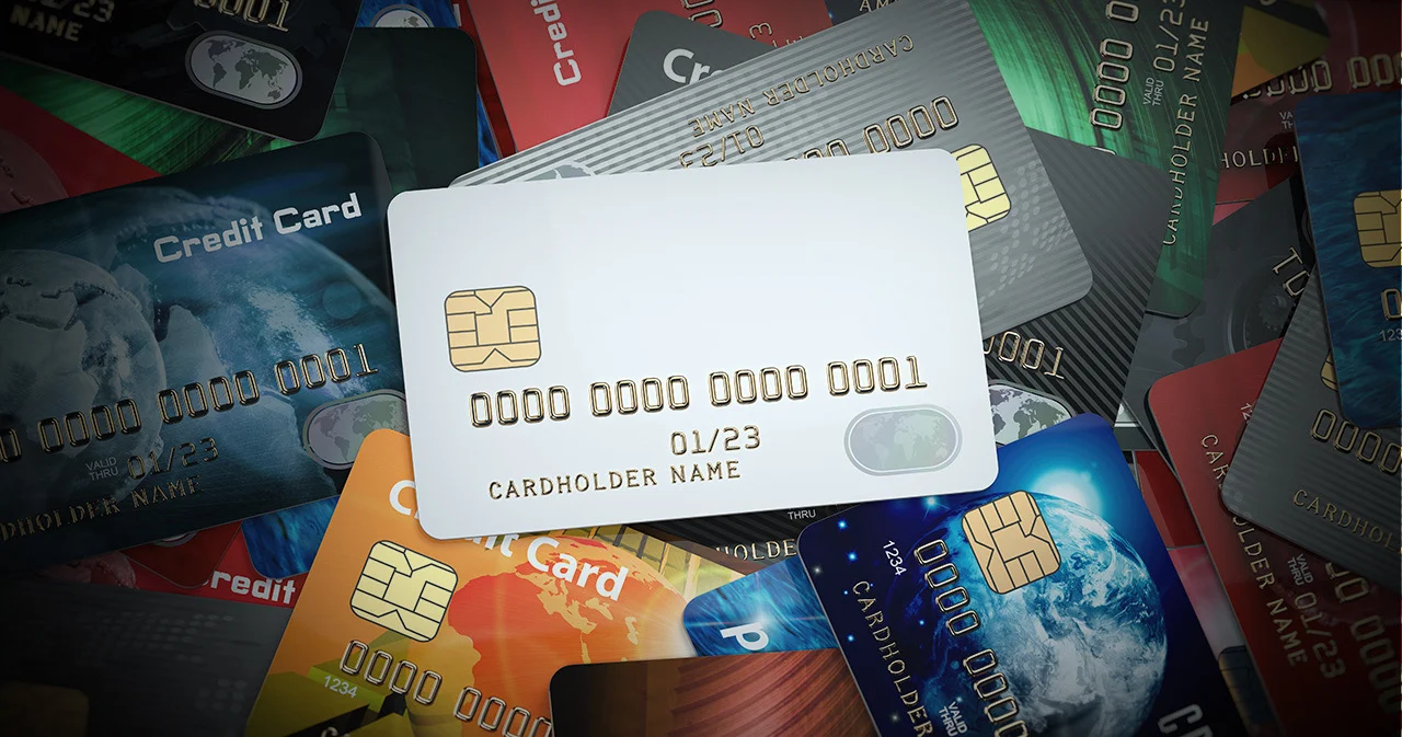 American Express ประเมินจุดจบ ‘บัตรเครดิต’ เสี่ยงจะสูญพันธุ์ในอนาคต