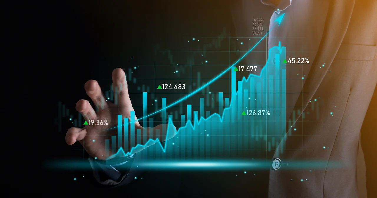 ‘โกลเบล็ก’ คัดหุ้นเด่นเข้าคำนวณ MSCI Rebalance มีผล 31 พ.ค.นี้