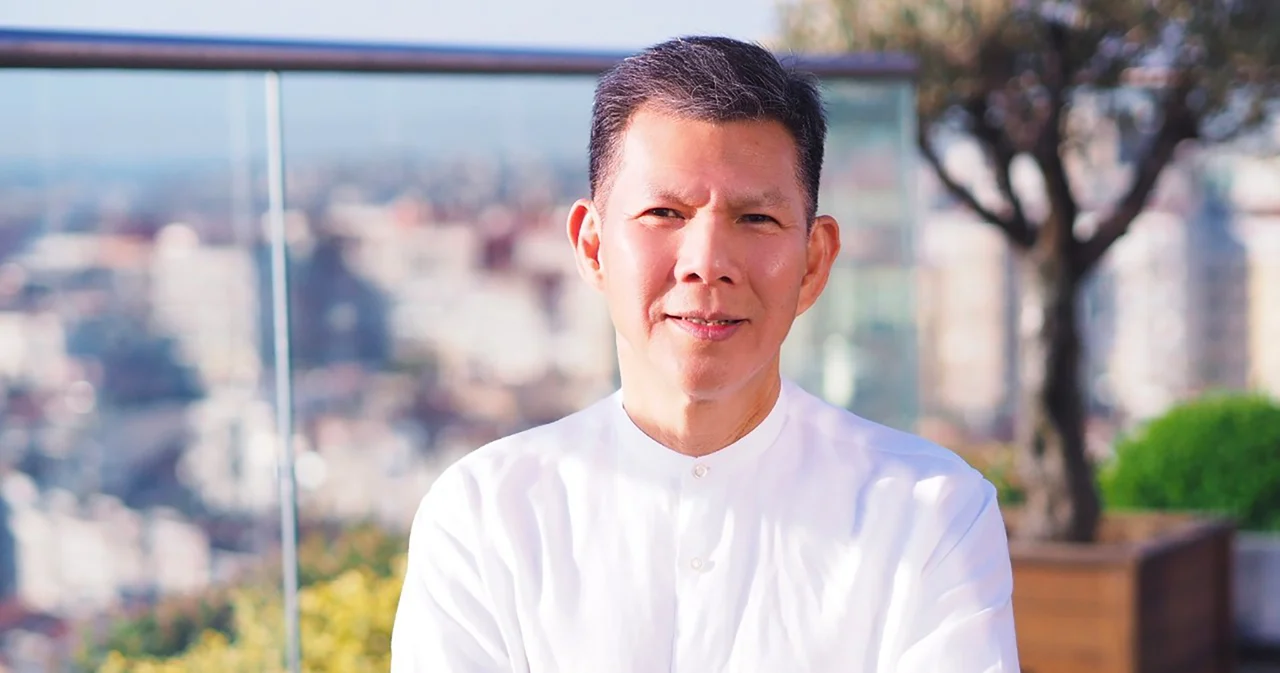 ‘เคทีซี’ กำไร 9 เดือน 5,534 ล้านบาท พอร์ตสินเชื่อรวมโตต่อเนื่อง-คาดกำไรทั้งปีตามเป้า