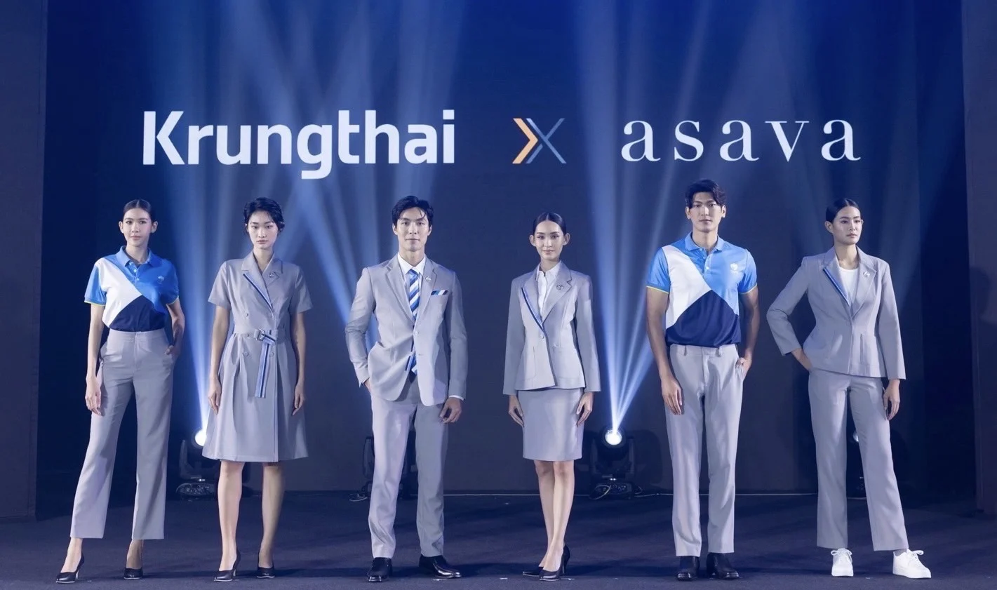 krungthai-x-asava-uniform-rebrand
