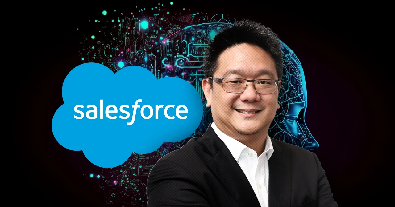 99% ของพนักงานไทยยกให้ Generative AI เป็นเครื่องมือช่วยทำงาน