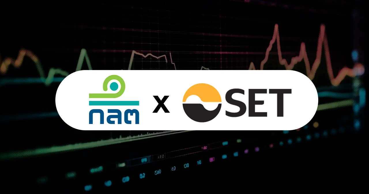ก.ล.ต. x ตลาดหลักทรัพย์ฯ เรียกความเชื่อมั่นตลาดหุ้น ยืนยันไม่แบน Short Sell
