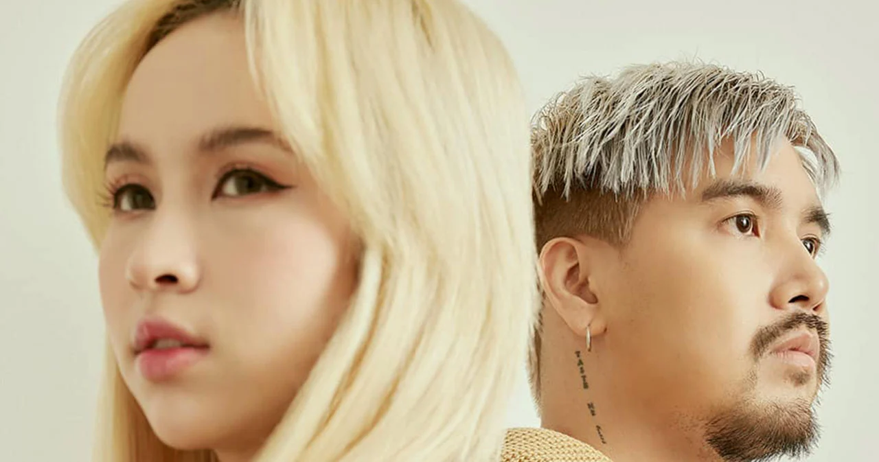 ‘Yes’Sir Days’ ปล่อยซิงเกิลใหม่ ‘ตกหลุมรักเธอคือเรื่องง่ายที่สุด’ พร้อมดึง ‘Hannah 4EVE’ มาฟีเจอริ่ง
