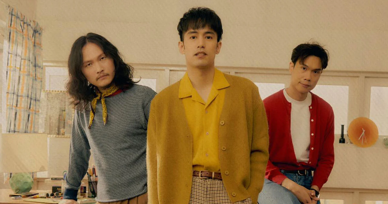 ‘Summer Stop’ ปล่อยซิงเกิล ‘แด่ (Dear)’ พานึกถึงความทรงจำในอดีต