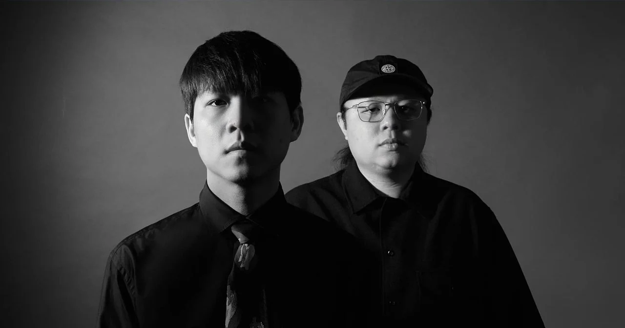 ‘Whal & Dolph’ ขอปลอบประโลมใจ ส่งท้ายปี ปล่อยซิงเกิล ‘ความอ่อนไหว (Blown)’