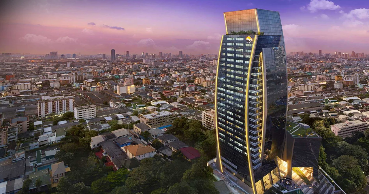 ตลาดหลักทรัพย์ เผยเเผนปี 68-70 ทำ 3 โครงการ flagship ภายใต้แนวคิดเพื่อส่วนรวมและความเท่าเทียม