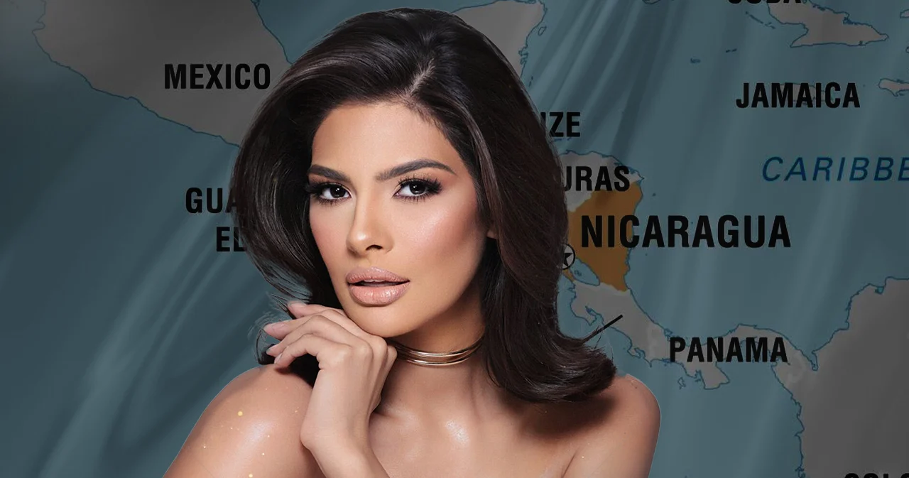 ส่องเศรษฐกิจ ‘นิการากัว’  ประเทศของ Miss Universe 2023
