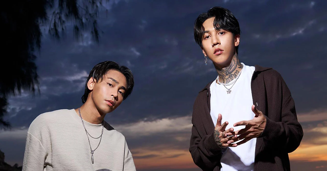 ‘Paper Planes’ ปล่อยซิงเกิล ‘กลับมาเพื่อบอกลา’ ตอกย้ำการลืมมักทำได้ยากเสมอ