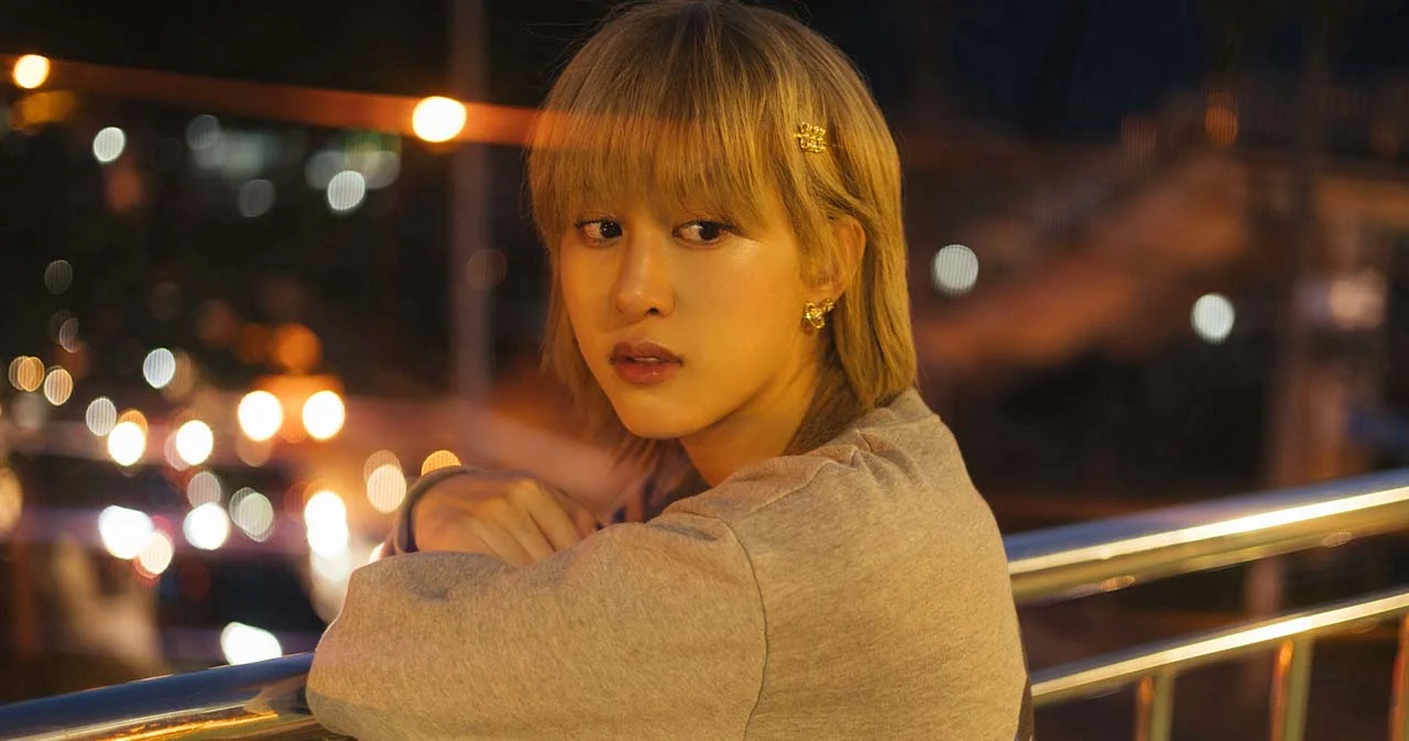 ‘จีเนียส’ ตีแผ่ชีวิตจริงผ่านเพลง ‘หรือการรักฉันมันไม่สนุกแล้ว’