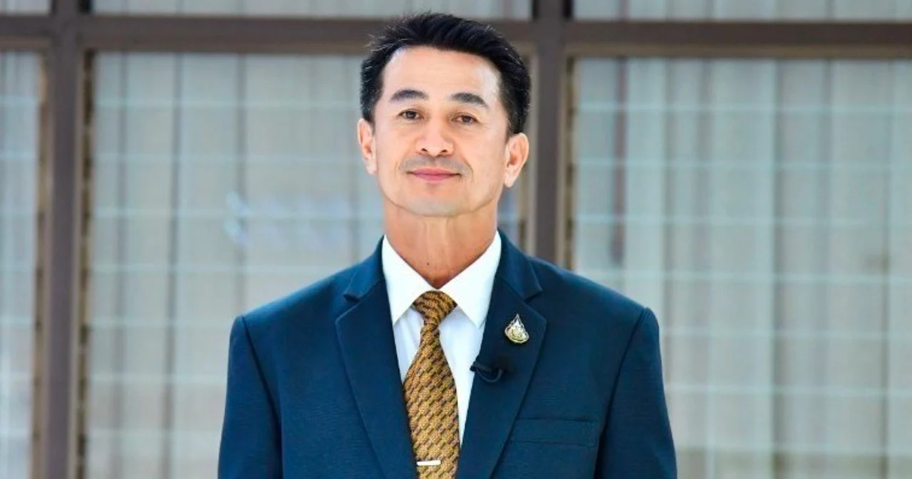 สธ. เผย รถทัวร์ไทยเกิดอุบัติเหตุที่ตุรกี เสียชีวิต 2 ราย เจ็บ 24 ราย
