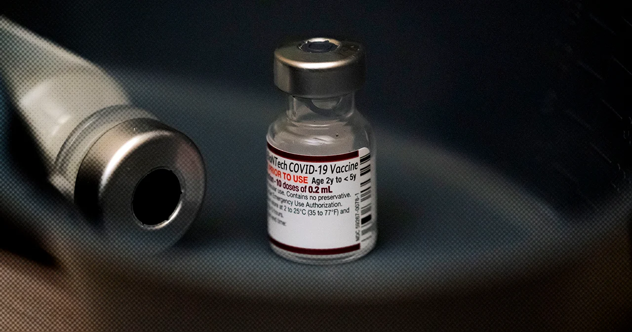 จากเมืองเล็กๆ ในเบลเยียม  สู่ต้นกำเนิดวัคซีน Pfizer