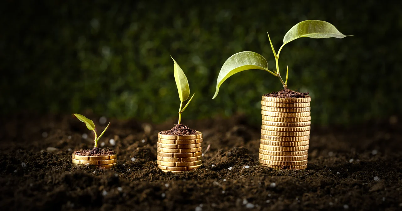 ทำความรู้จักกับ ‘กองรีท’ (REIT) ตัวช่วยสร้าง Passive Income เป็นเจ้าของอสังหาริมทรัพย์ง่ายๆ แบบไม่ต้องลงทุนเอง