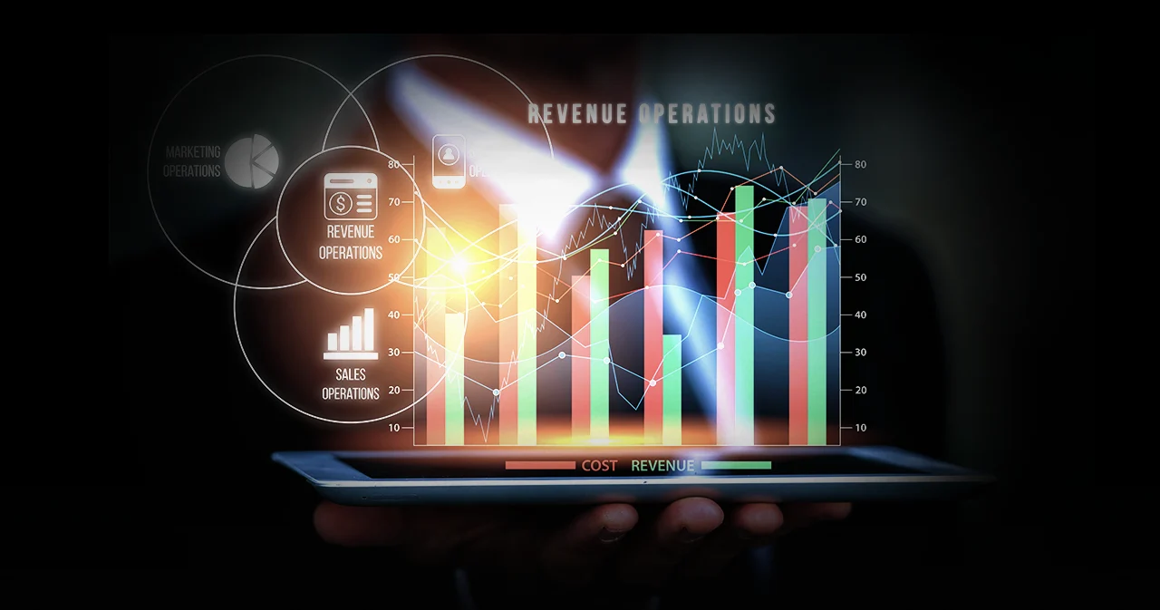 ‘ฟินันเซีย เอ็กซ์’ เพิ่มทุน เปิดทางให้บริษัทจีน Gortune Group ถือหุ้น 46%