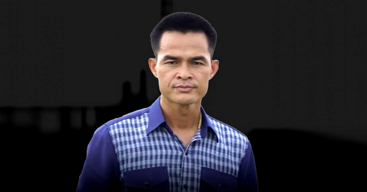 คดีน้องชมพู่ ศาลพิพากษาจำคุก ‘ลุงพล’ รวม 20 ปี ยกฟ้อง ‘ป้าแต๋น’ ล่าสุดได้ประกันตัว