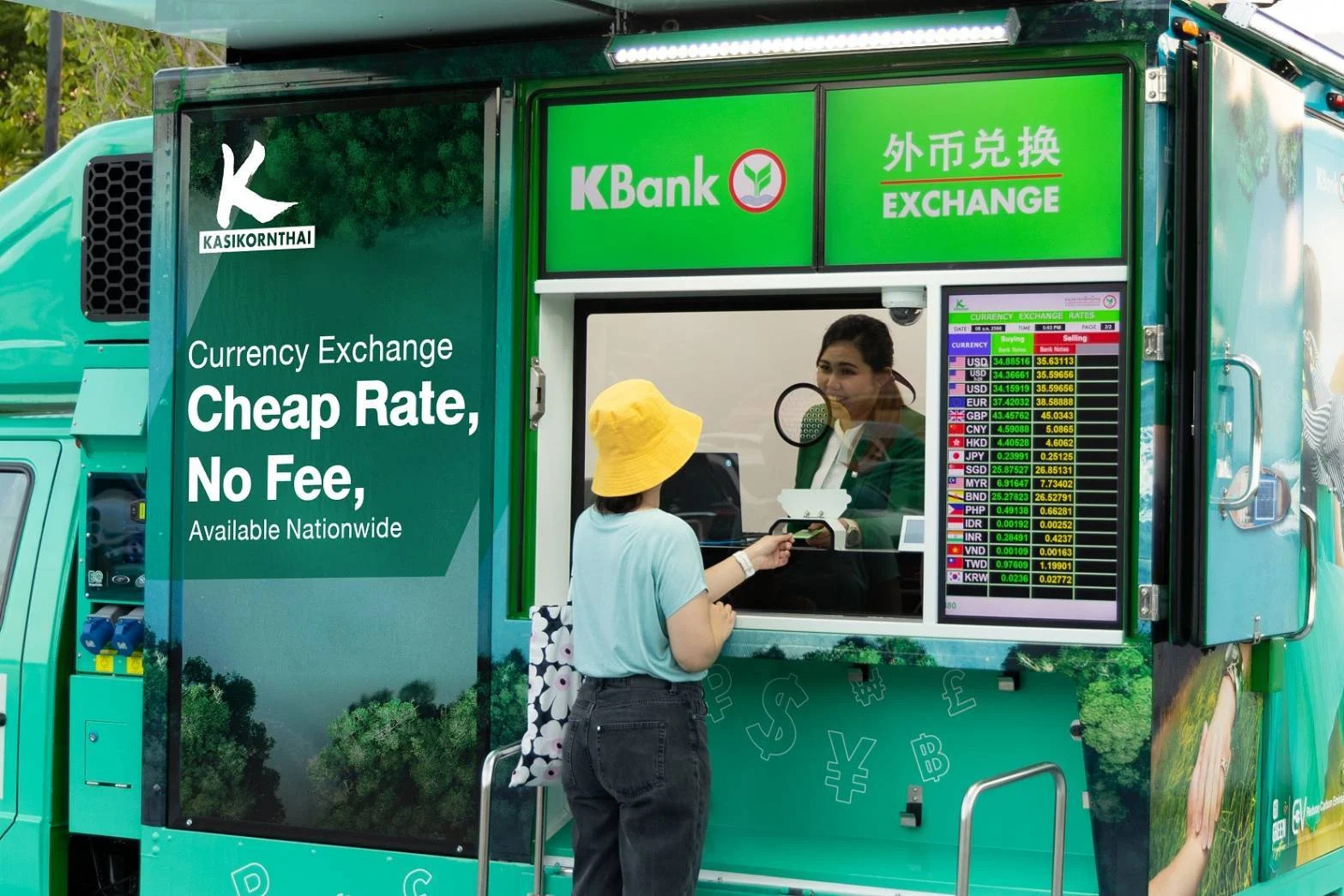 kasikornbank-fx-ev-and-recycle-card